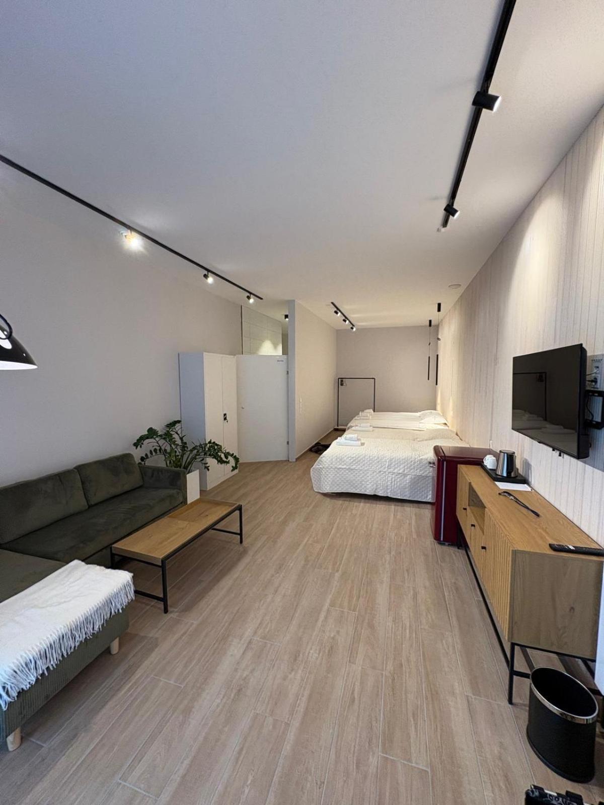 Hotel Allegra ハインスベルク エクステリア 写真