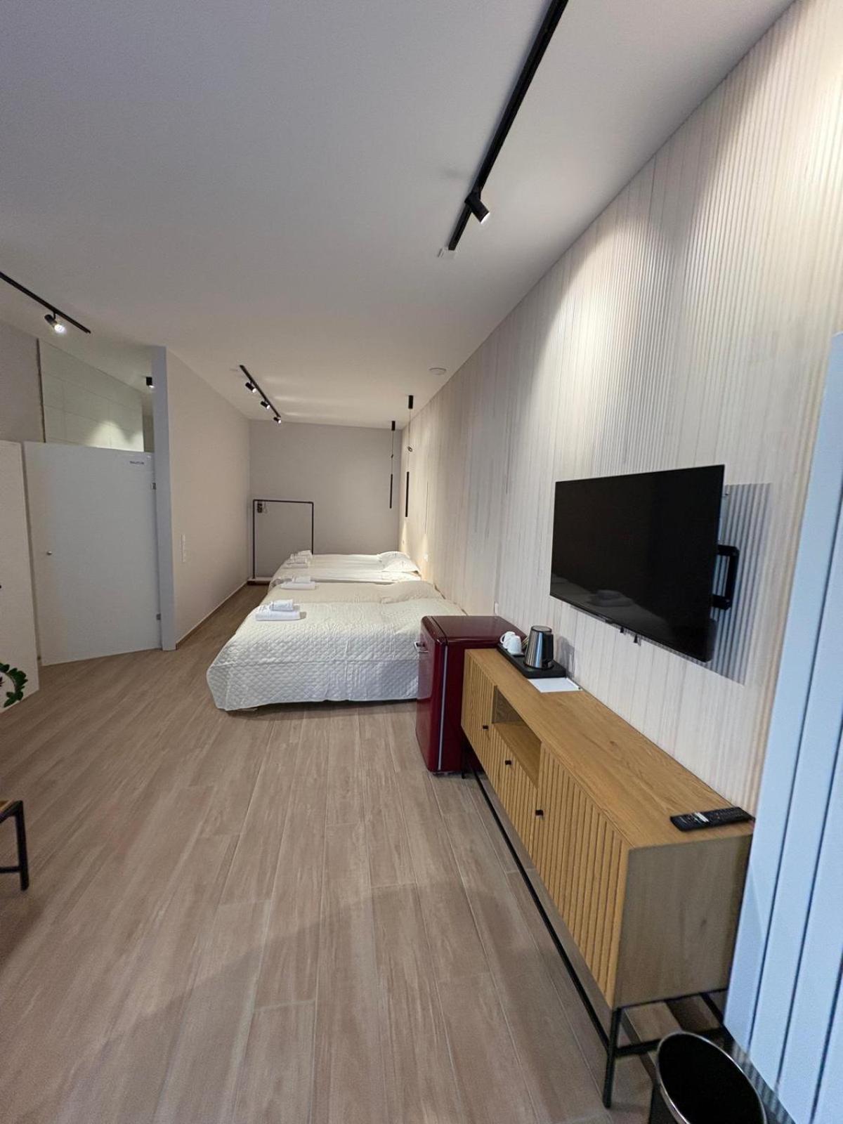Hotel Allegra ハインスベルク エクステリア 写真
